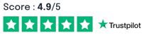 Trustpilot