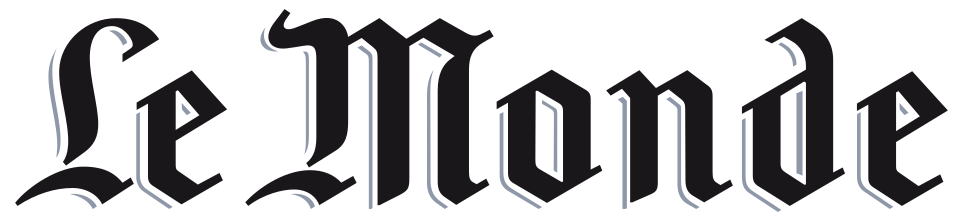 Le_Monde.svg