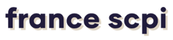 Logo170x40@2xMarie
