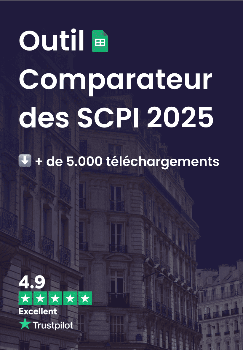 VisuelFranceSCPIoutil2
