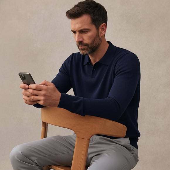 bebb9566-84e1-4241-9498-c610d10790ad