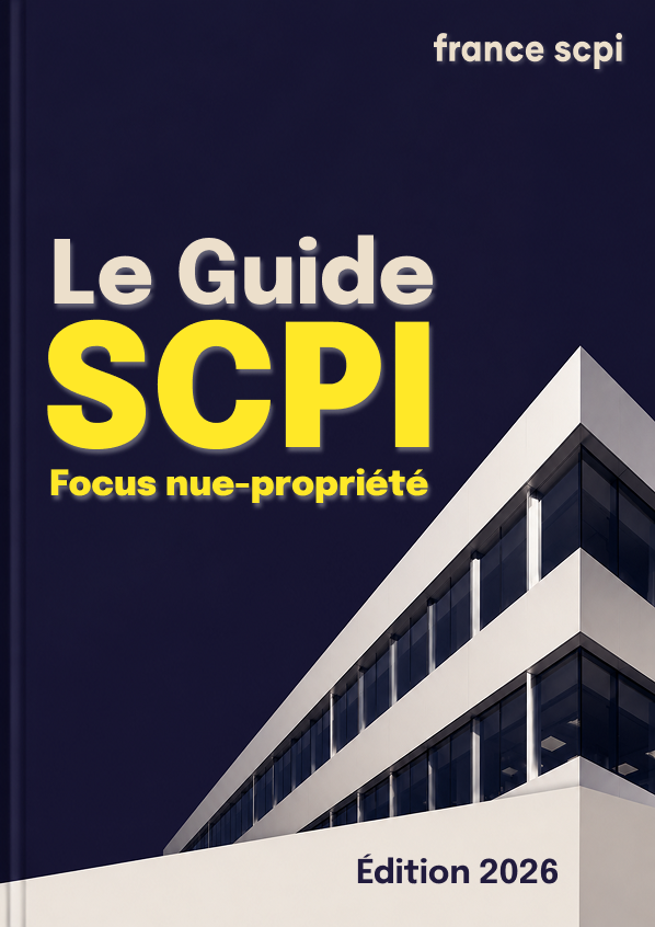 couverture le guide nue-pro