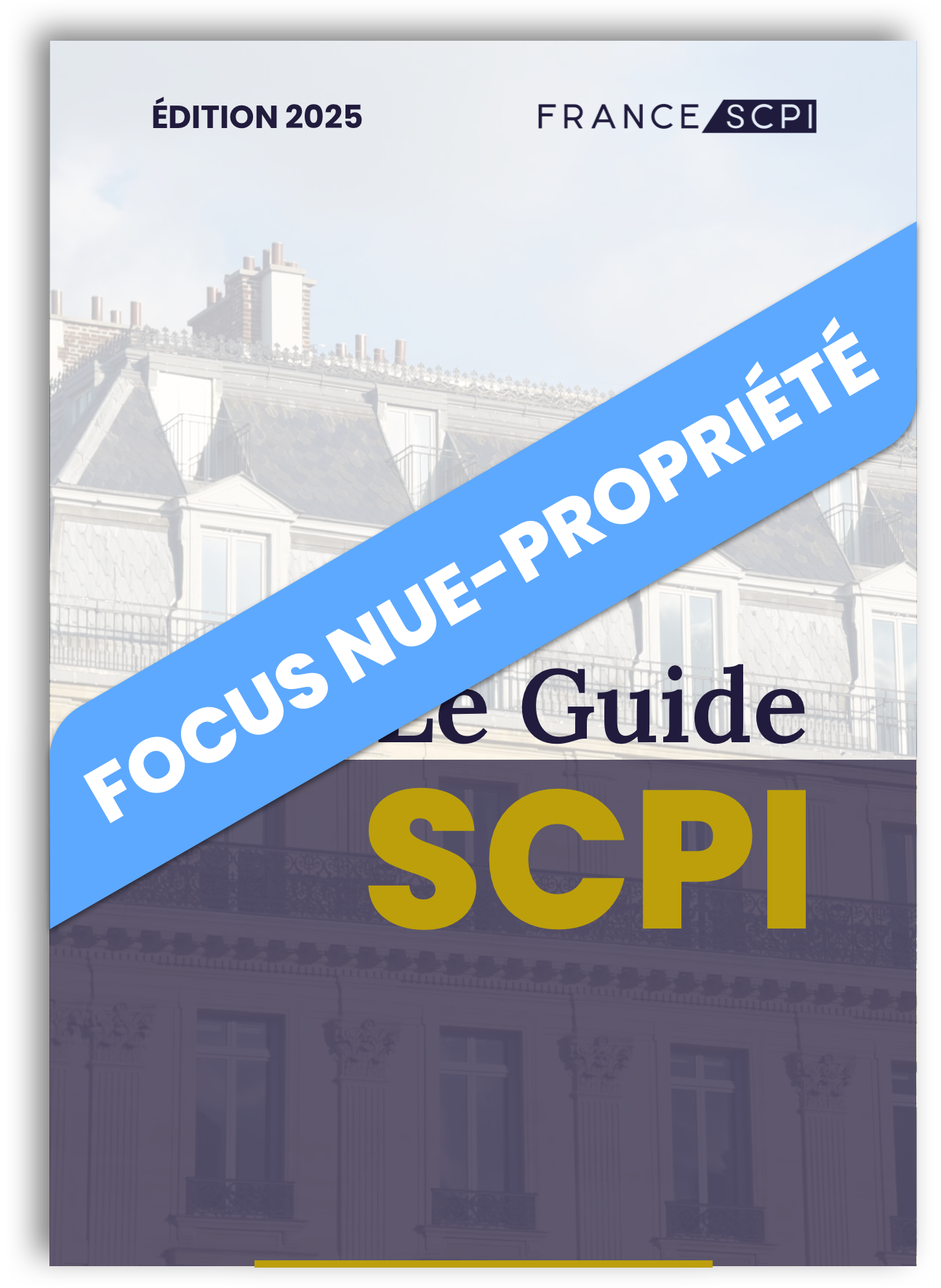 guide_scpi_-_focus_nue-proprie__te___-_2025